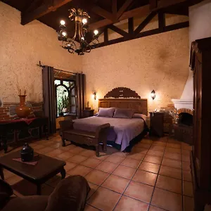 4* Hotel Real Plaza